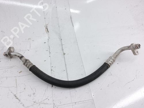 Used Other CITROËN DS5 2.0 HDi 165 Hybrid4 4x4 (163 hp) 21169767