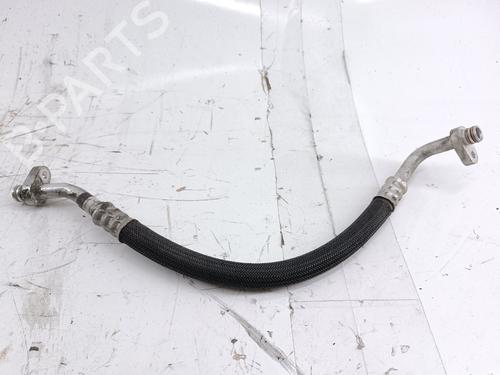 Other CITROËN DS5 2.0 HDi 165 Hybrid4 4x4 | BP21169767O1