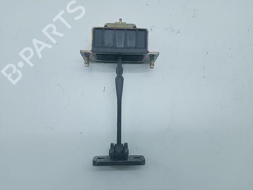 Other MERCEDES-BENZ C-CLASS (W203)  | BP21170908O1 