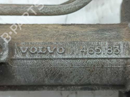Used Steering rack VOLVO 460 (464) [1988-1996]  21170909