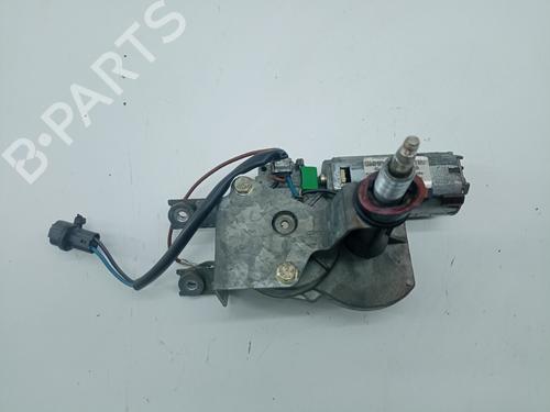 Viskermotor bakrute OPEL CORSA B (S93) [1993-2009]  21170914