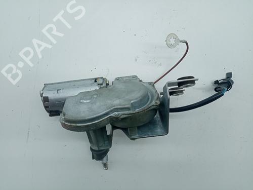 Rear wiper motor OPEL CORSA B (S93) | BP21170914M102