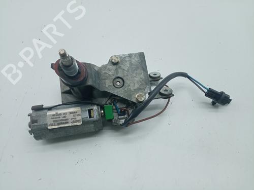 Rear wiper motor OPEL CORSA B (S93) | BP21170914M102