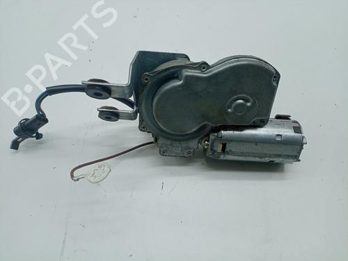 Rear wiper motor OPEL CORSA B (S93) | BP21170914M102