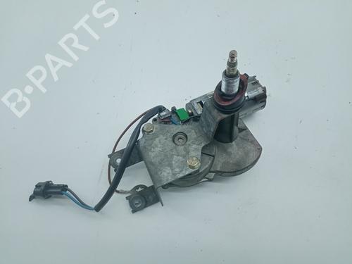 Rear wiper motor OPEL CORSA B (S93) | BP21170914M102