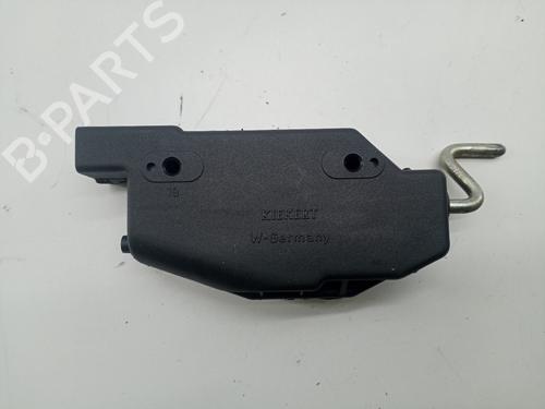 Andre OPEL CORSA B (S93) | BP21170915O1