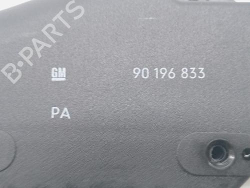 Andre OPEL CORSA B (S93) | BP21170915O1