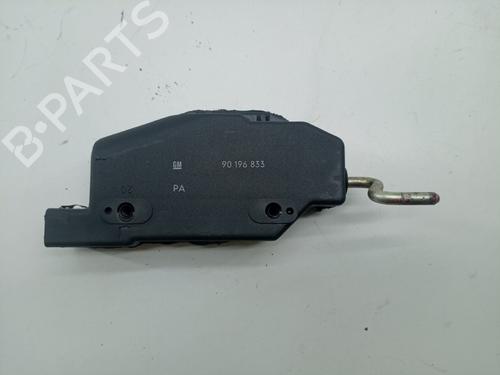 Used Other OPEL CORSA B (S93) [1993-2009]  21170915