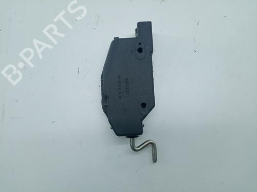 Andre OPEL CORSA B (S93) | BP21170915O1