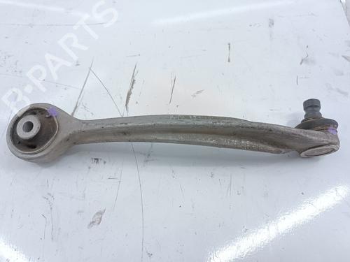 other-audi-a4-b5-8d2-19-tdi-frente-1994-1995-1996-1997-1998-1999-2000-2001-21171486 main image