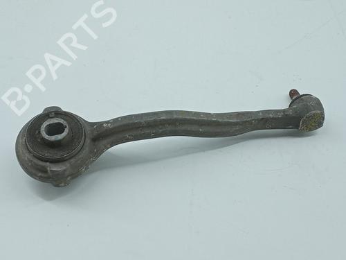 Left front suspension arm MERCEDES-BENZ C-CLASS Coupe (CL203) | BP21171489M12