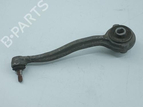 Left front suspension arm MERCEDES-BENZ C-CLASS Coupe (CL203) | BP21171489M12