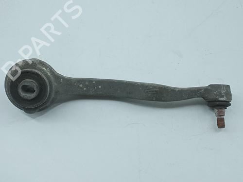 left-front-suspension-arm-mercedes-benz-c-class-coupe-cl203-2001-2002-2003-2004-2005-2006-2007-2008-2009-2010-2011-21171489 main image