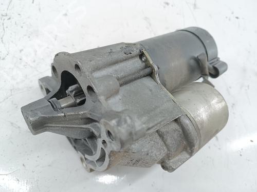 Starter PEUGEOT 106 II (1A_, 1C_)  | BP21173508M8 