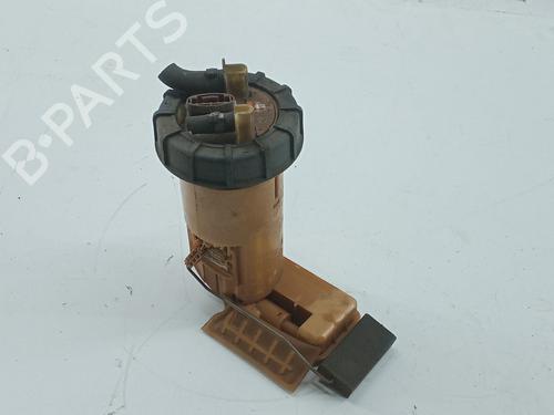 Used Fuel pump PEUGEOT 106 II (1A_, 1C_) [1996-2005]  21173511
