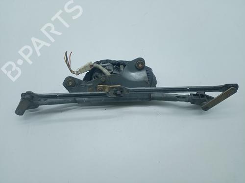 Front wiper motor PEUGEOT 106 I (1A, 1C)  | BP21173517M29
