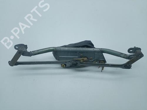 Front wiper motor PEUGEOT 106 I (1A, 1C)  | BP21173517M29