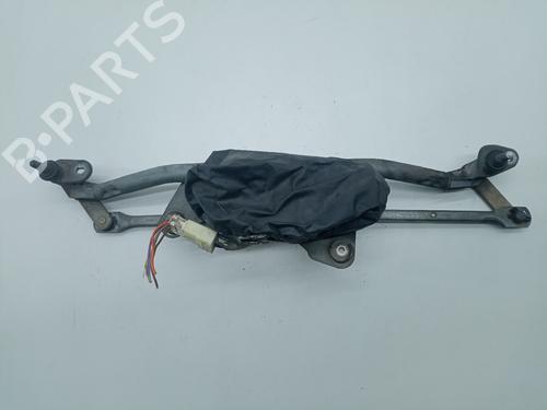 Front wiper motor PEUGEOT 106 I (1A, 1C)  | BP21173517M29