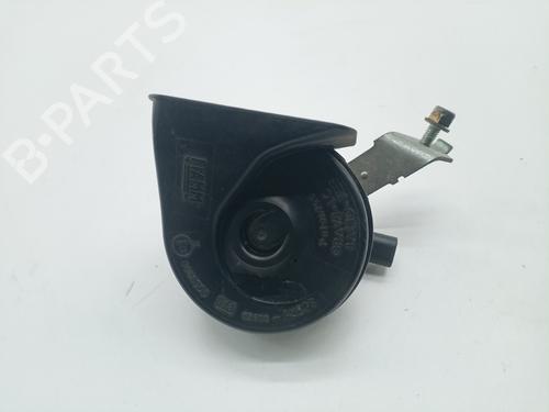 Used Other BMW 3 (E46) [1997-2005]  21173818