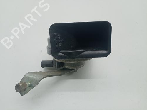 Other BMW 3 (E46)  | BP21173818O1 