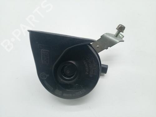 Other BMW 3 (E46)  | BP21173818O1 