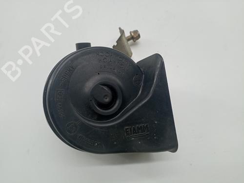 Used Other BMW 3 (E46) [1997-2005]  21173819