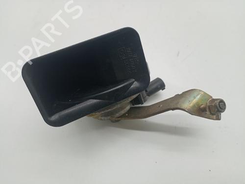 Other BMW 3 (E46)  | BP21173819O1 