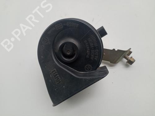 Other BMW 3 (E46)  | BP21173819O1 