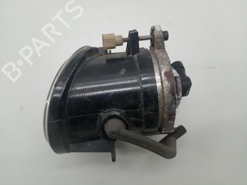 Højre Foran Tågelygte BMW 3 (E46)  | BP21173820C31