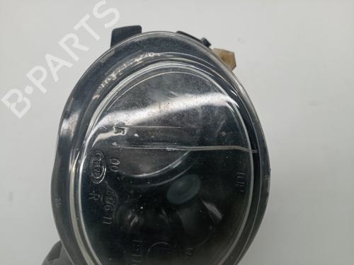 Højre Foran Tågelygte BMW 3 (E46)  | BP21173820C31