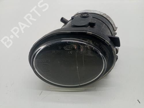 Højre Foran Tågelygte BMW 3 (E46) [1997-2005]  21173820