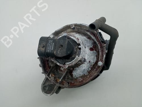 Højre Foran Tågelygte BMW 3 (E46)  | BP21173820C31