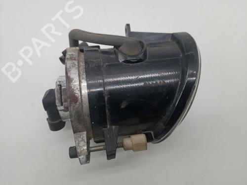 Højre Foran Tågelygte BMW 3 (E46)  | BP21173820C31