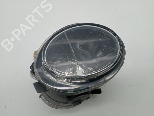 Højre Foran Tågelygte BMW 3 (E46)  | BP21173820C31