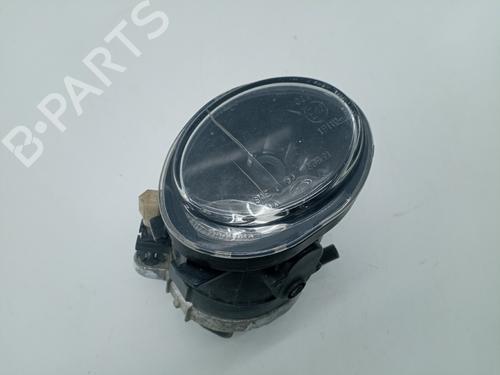 Højre Foran Tågelygte BMW 3 (E46)  | BP21173820C31