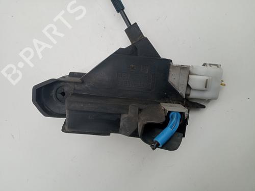 Rear right lock CITROËN C6 (TD_)  | BP21173828C99 