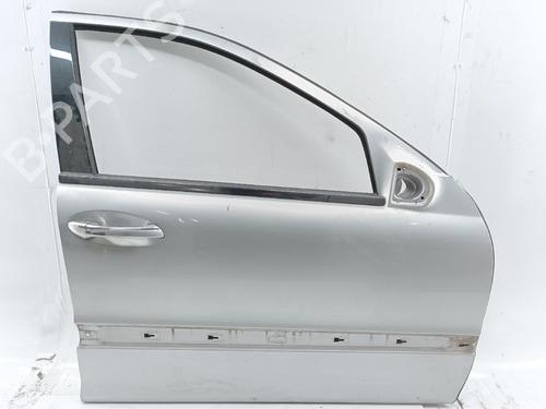 Right front door MERCEDES-BENZ C-CLASS (W203)  | BP21177301C3 