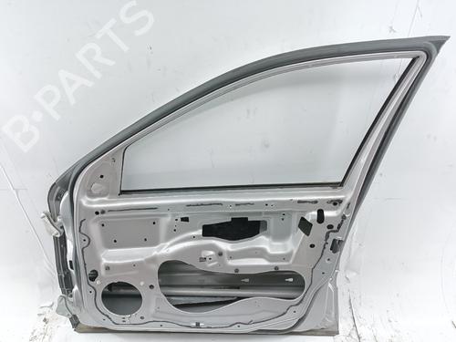 Right front door MERCEDES-BENZ C-CLASS (W203)  | BP21177301C3 