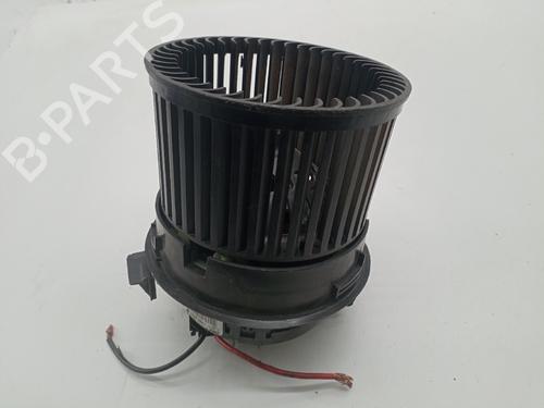 Used Heater blower motor PEUGEOT 208 I (CA_, CC_) [2012-2021]  21177303