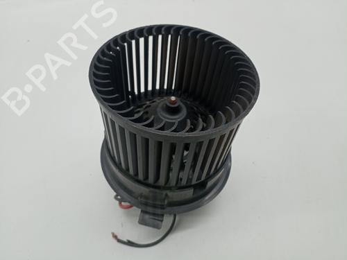 Heater blower motor PEUGEOT 208 I (CA_, CC_)  | BP21177303M62 