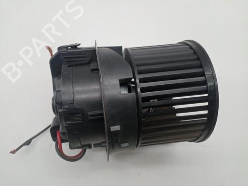 Heater blower motor PEUGEOT 208 I (CA_, CC_)  | BP21177303M62 