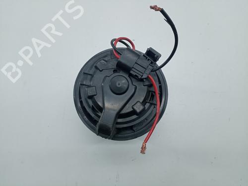 Heater blower motor PEUGEOT 208 I (CA_, CC_)  | BP21177303M62 
