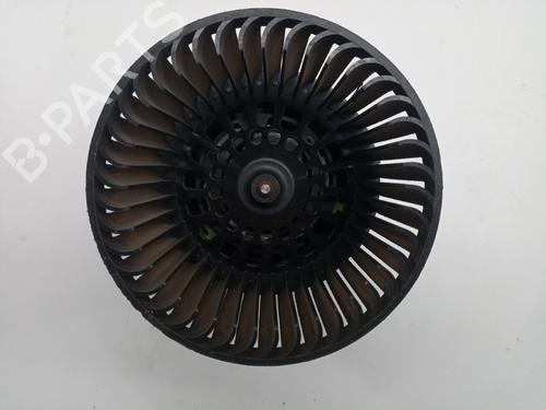 Heater blower motor PEUGEOT 208 I (CA_, CC_)  | BP21177303M62 