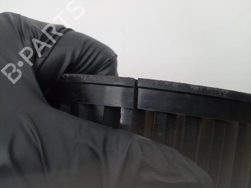 Heater blower motor PEUGEOT 208 I (CA_, CC_)  | BP21177303M62 