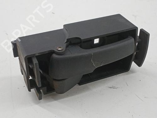 BP21190188I14 main image