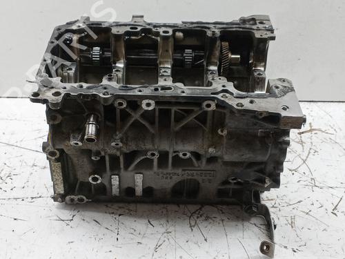 Used Other Other BMW 5 (F10) 520 d (184 hp) 21192269 21192269