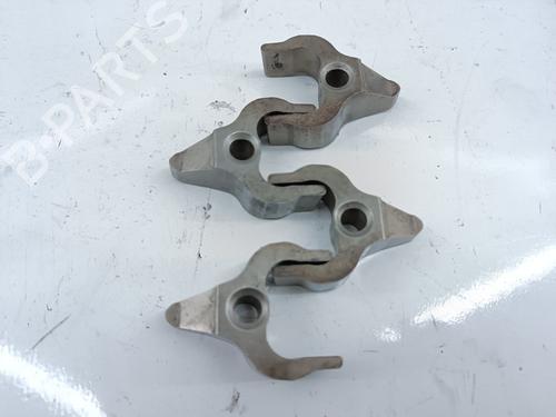 BP21197237C155 main image