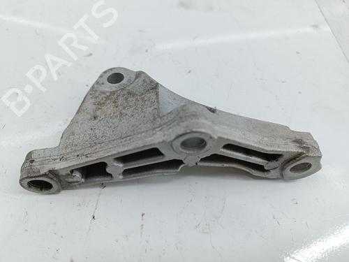 Used Other BMW 5 (F10) 520 d (184 hp) 21197239