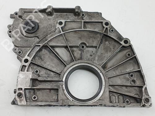 Other BMW 5 (F10) 520 d | BP21201949O1 