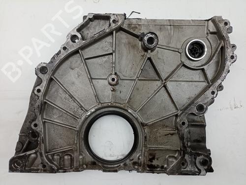 Other BMW 5 (F10) 520 d | BP21201949O1 